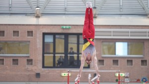 serie a2 foto simone ferraro sfa01978